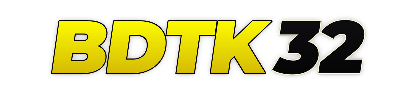 bdtk32